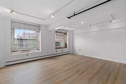 240 Jackson St #313, Lowell, MA 01852 - Photo 9