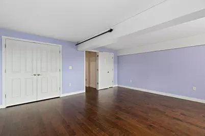 240 Jackson St #313, Lowell, MA 01852 - Photo 21
