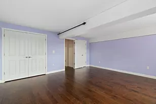 240 Jackson St, Lowell, MA 01852 - Photo 21