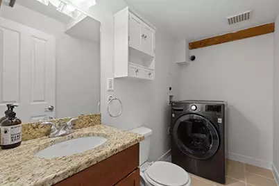 240 Jackson St #313, Lowell, MA 01852 - Photo 17
