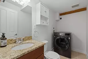 240 Jackson St, Lowell, MA 01852 - Photo 17