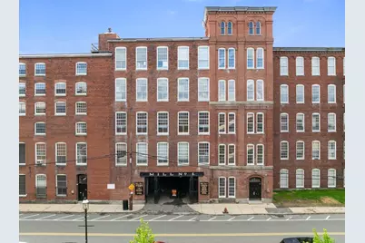 240 Jackson St #313, Lowell, MA 01852 - Photo 27