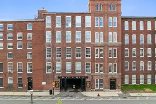 240 Jackson St, Lowell, MA 01852 - Photo 27