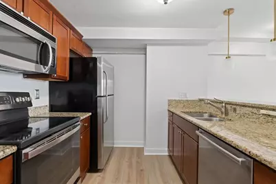 240 Jackson St #313, Lowell, MA 01852 - Photo 11