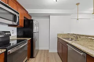 240 Jackson St, Lowell, MA 01852 - Photo 11