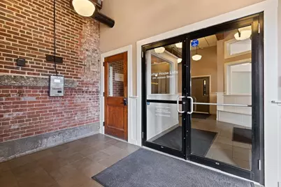 240 Jackson St #313, Lowell, MA 01852 - Photo 23