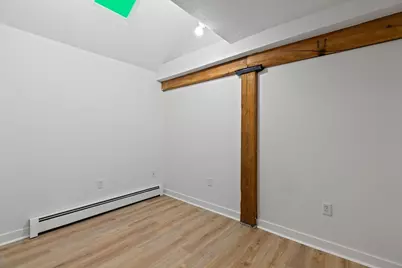 240 Jackson St #313, Lowell, MA 01852 - Photo 15