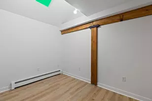 240 Jackson St, Lowell, MA 01852 - Photo 15