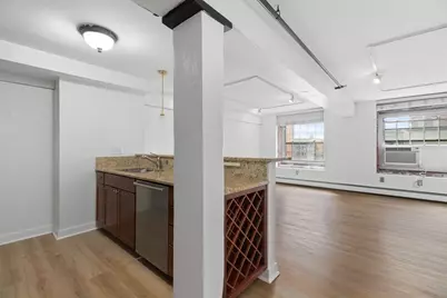 240 Jackson St #313, Lowell, MA 01852 - Photo 13