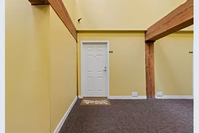 240 Jackson St #313, Lowell, MA 01852 - Photo 3