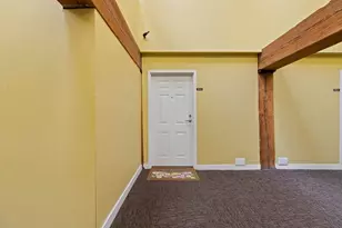 240 Jackson St, Lowell, MA 01852 - Photo 3