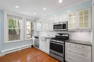1742 Commonwealth Ave, Boston, MA 02135 - Photo 7