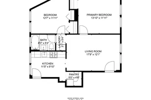 1742 Commonwealth Ave, Boston, MA 02135 - Photo 27