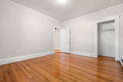 1742 Commonwealth Ave #1, Boston, MA 02135 - Photo 15