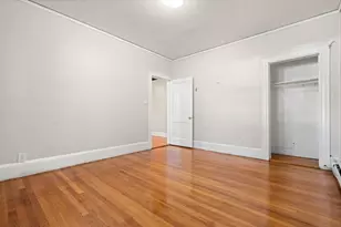 1742 Commonwealth Ave, Boston, MA 02135 - Photo 15