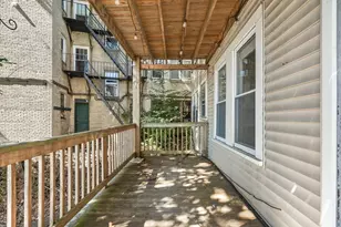 1742 Commonwealth Ave, Boston, MA 02135 - Photo 23