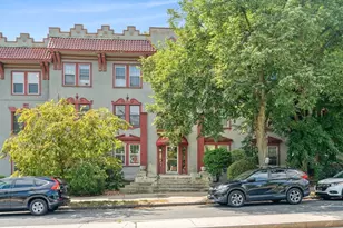 1742 Commonwealth Ave, Boston, MA 02135 - Photo 25