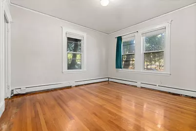 1742 Commonwealth Ave #1, Boston, MA 02135 - Photo 17