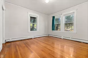 1742 Commonwealth Ave, Boston, MA 02135 - Photo 17