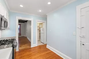 1742 Commonwealth Ave, Boston, MA 02135 - Photo 9