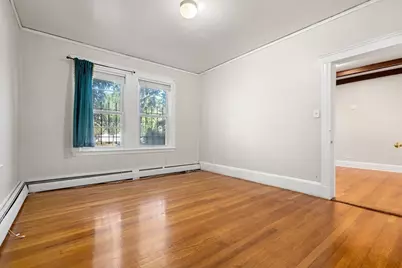 1742 Commonwealth Ave #1, Boston, MA 02135 - Photo 5