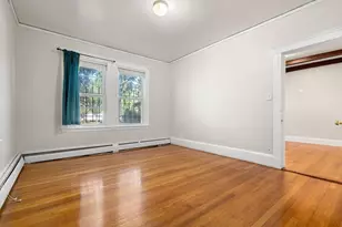 1742 Commonwealth Ave, Boston, MA 02135 - Photo 5