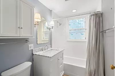 1742 Commonwealth Ave #1, Boston, MA 02135 - Photo 19