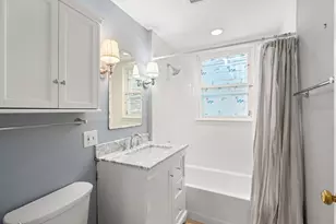 1742 Commonwealth Ave, Boston, MA 02135 - Photo 19