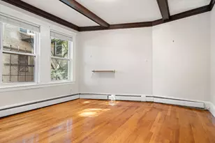 1742 Commonwealth Ave, Boston, MA 02135 - Photo 13