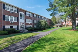 2 Tara Dr, Weymouth, MA 02188 - Photo 1