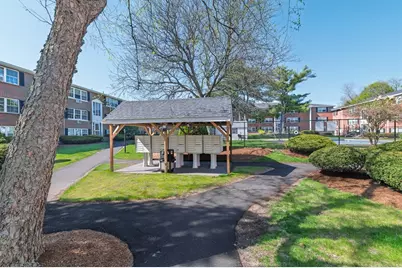 2 Tara Dr #11, Weymouth, MA 02188 - Photo 7