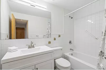 2 Tara Dr #11, Weymouth, MA 02188 - Photo 9