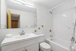 2 Tara Dr, Weymouth, MA 02188 - Photo 9