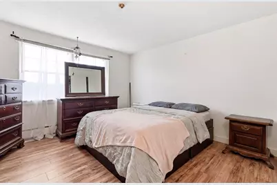 2 Tara Dr #11, Weymouth, MA 02188 - Photo 5