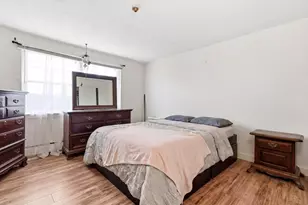 2 Tara Dr, Weymouth, MA 02188 - Photo 5