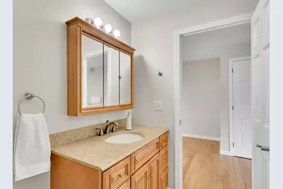 11 Beth Cir #11, Acton, MA 01720 - Photo 13