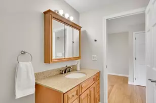 11 Beth Cir, Acton, MA 01720 - Photo 13