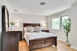 11 Beth Cir, Acton, MA 01720 - Photo 15