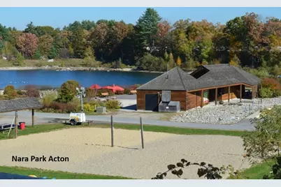 11 Beth Cir #11, Acton, MA 01720 - Photo 33