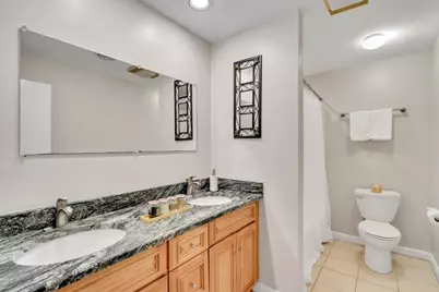 11 Beth Cir #11, Acton, MA 01720 - Photo 21