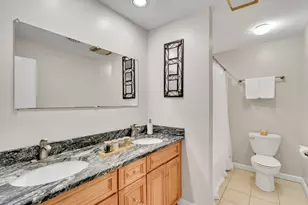 11 Beth Cir, Acton, MA 01720 - Photo 21