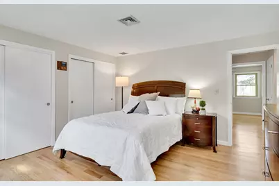 11 Beth Cir #11, Acton, MA 01720 - Photo 19