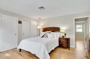 11 Beth Cir, Acton, MA 01720 - Photo 19