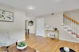 11 Beth Cir, Acton, MA 01720 - Photo 3