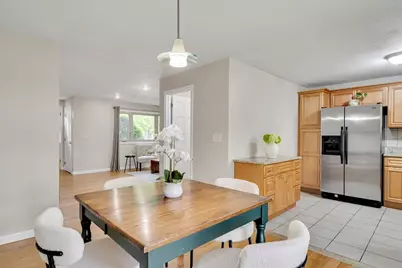 11 Beth Cir #11, Acton, MA 01720 - Photo 7