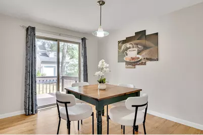11 Beth Cir #11, Acton, MA 01720 - Photo 5