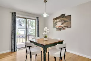 11 Beth Cir, Acton, MA 01720 - Photo 5