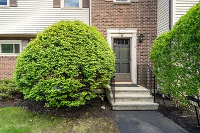 11 Beth Cir #11, Acton, MA 01720 - Photo 27