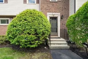 11 Beth Cir, Acton, MA 01720 - Photo 27