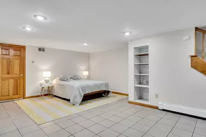 11 Beth Cir #11, Acton, MA 01720 - Photo 23